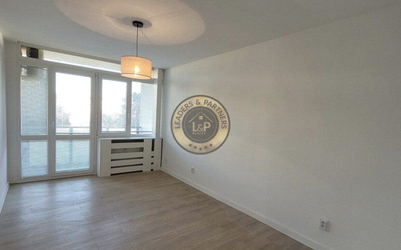 Predam 3 izbovy byt Hlinkova ulica Kosice Sever