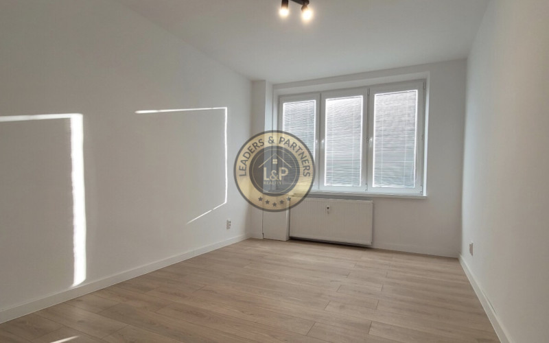 Predam 3 izbovy byt Hlinkova ulica Kosice Sever