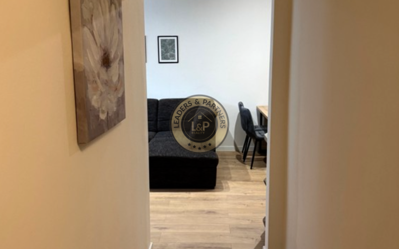 2,5-izbový byt | Staré Mesto | Tatranská ulica | balkón