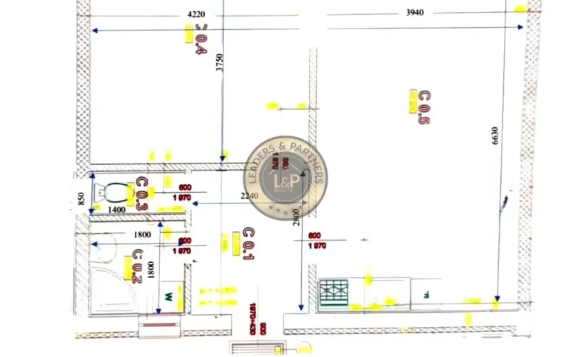 NA PREDAJ, 2-izb. byt s parkovaním, BA II