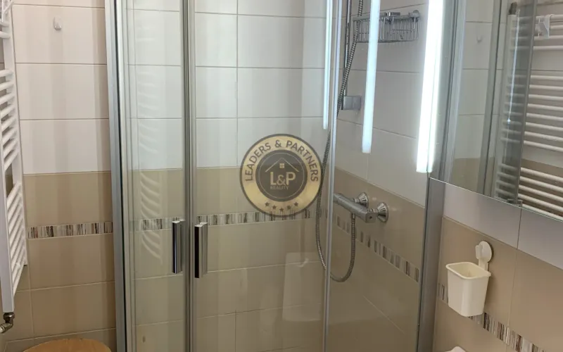 NA PREDAJ, 3i byt pri Račianckom Mýte