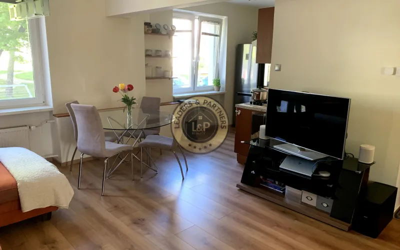 NA PREDAJ, 3i byt pri Račianckom Mýte