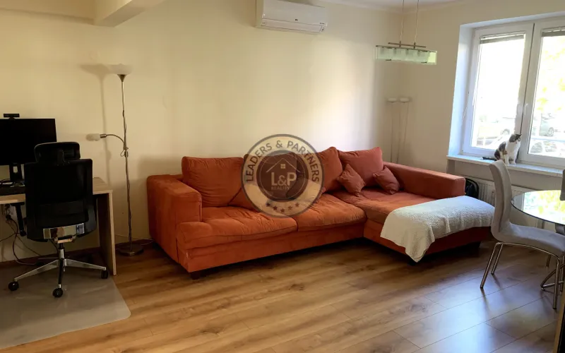 NA PREDAJ, 3i byt pri Račianckom Mýte