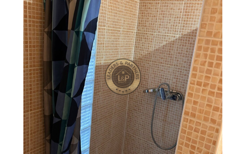 NA PRENÁJOM 1,5-izbový byt na Kramároch