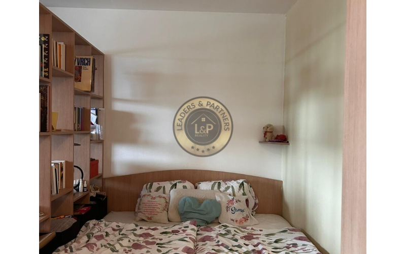 NA PRENÁJOM 1,5-izbový byt na Kramároch