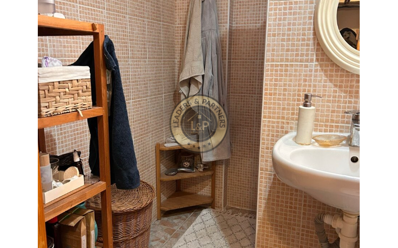 NA PRENÁJOM 1,5-izbový byt na Kramároch