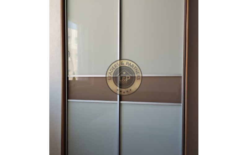 NA PRENÁJOM 1-izbový byt po rekonštrukcii