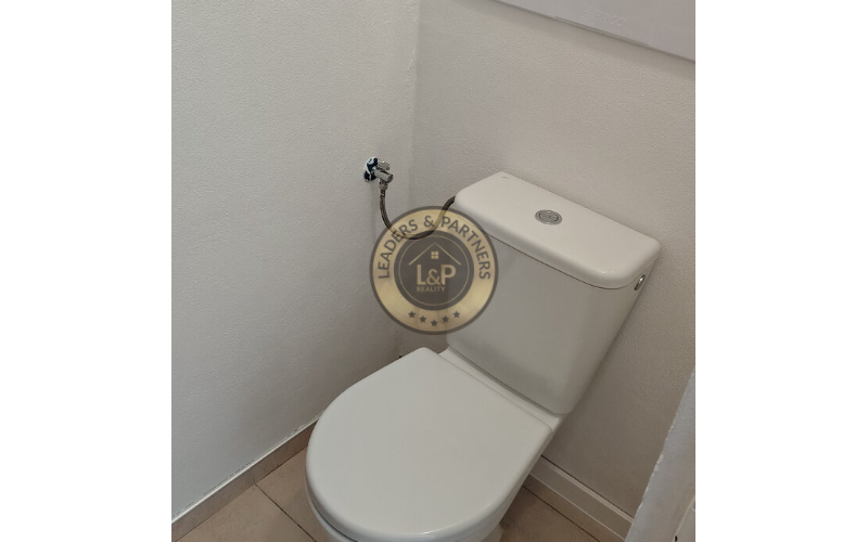 NA PRENÁJOM 1-izbový byt po rekonštrukcii