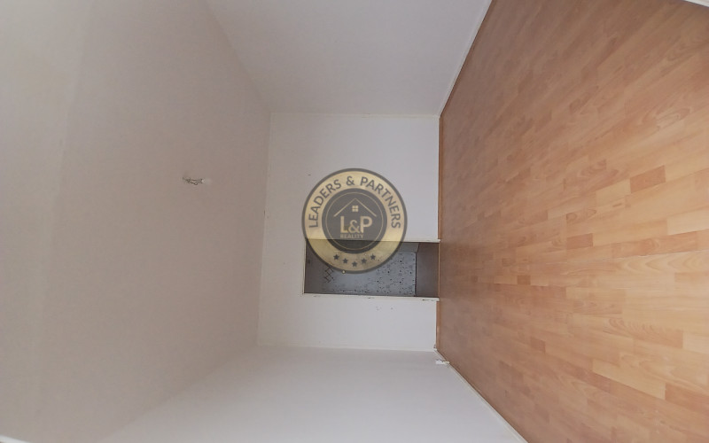 Na predaj garsónka v Trenčíne – Zámostie, 24 m² s balkónom