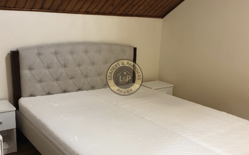 Prenájom 1 izb bytu centrum Rožňava