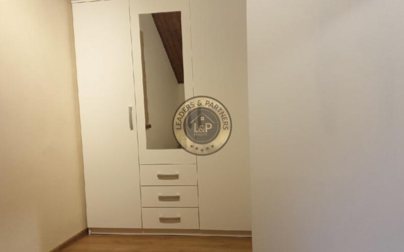 Prenájom 1 izb bytu centrum Rožňava