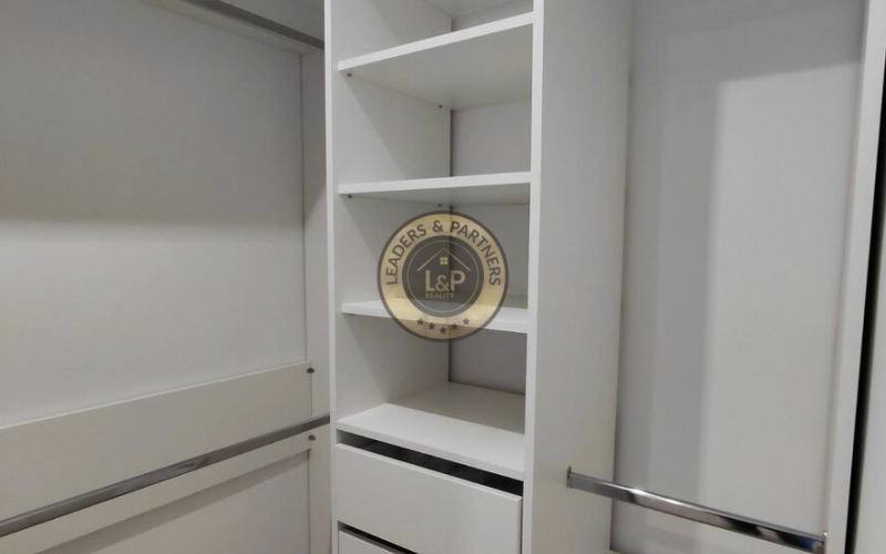 Exkluzívny, kompletne zrekonštruovaný 3-izbový byt v prestížnej lokalite Košice-Sever