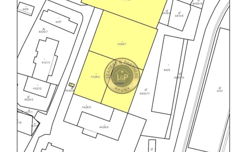 NA PREDAJ, skladove a vyrobne priestory, ROŽŇAVA