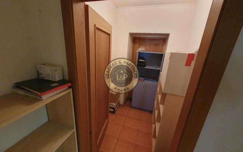 NA PREDAJ, skladove a vyrobne priestory, ROŽŇAVA