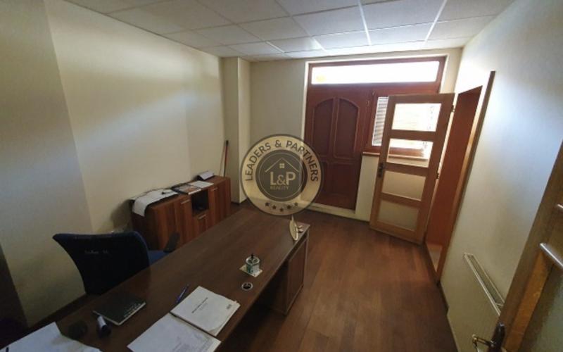 NA PREDAJ, skladove a vyrobne priestory, ROŽŇAVA