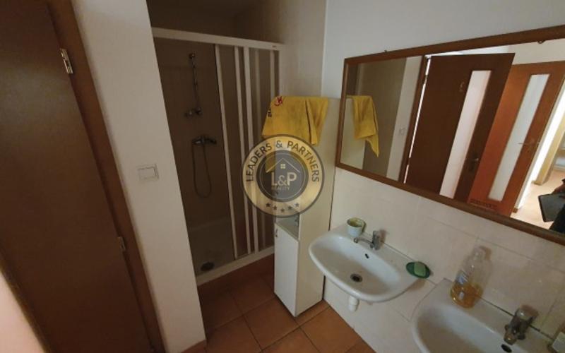 NA PREDAJ, skladove a vyrobne priestory, ROŽŇAVA