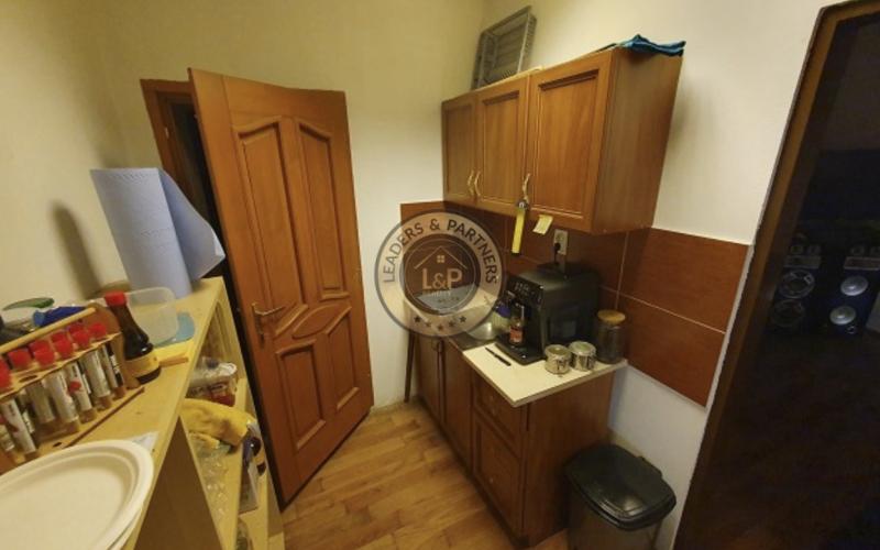 NA PREDAJ, skladove a vyrobne priestory, ROŽŇAVA