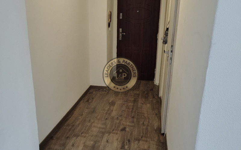BA Rača 3izb byt na predaj