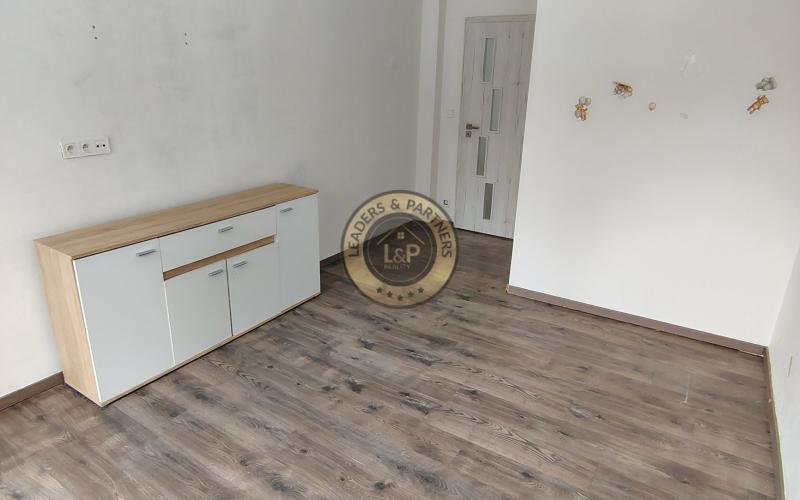 BA Rača 3izb byt na predaj