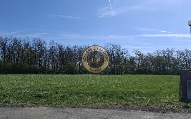 Pozemok na predaj vhodný na výstavbu RD v obci Šelpice