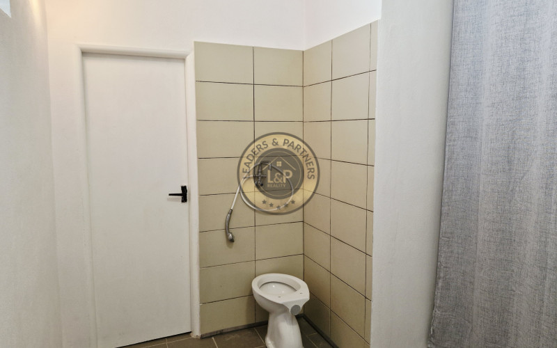 Prenájom zdravotníckych priestorov. Nad Laborcom, Michalovce