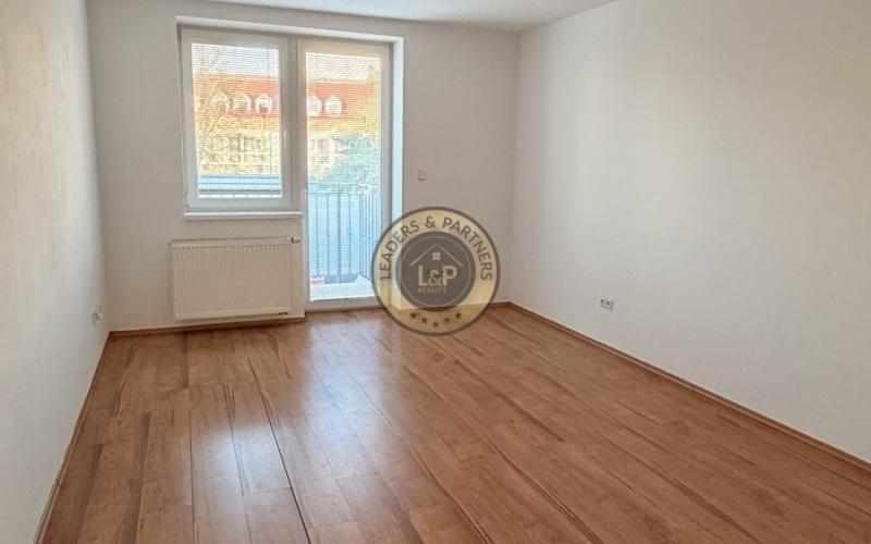 Kancelária na prenájom v centre Senca-Lichnerova-pešia zóna