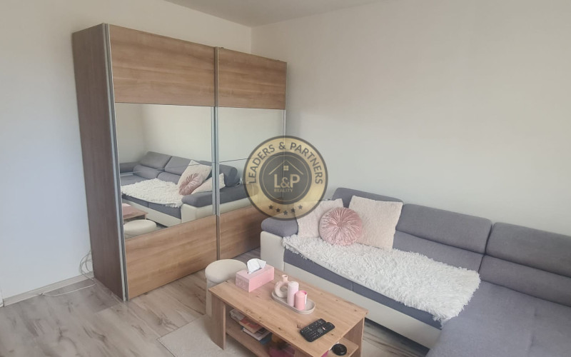 2.izb.byt-HEMERKOVA ul,kompletná rekonštrukcia,54m2