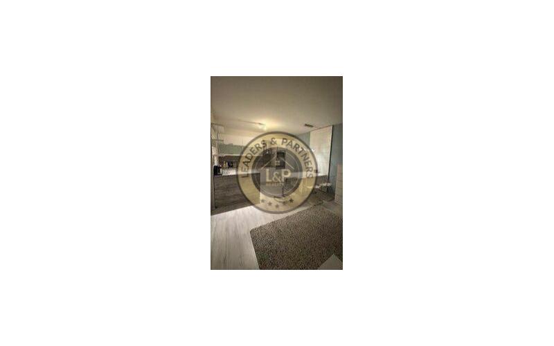 PRENÁJOM 2 izbový byt RUŽINOV