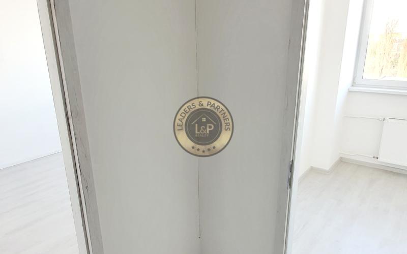 Na predaj 2iz. byt po kompletnej rekonštrukcii v Senici