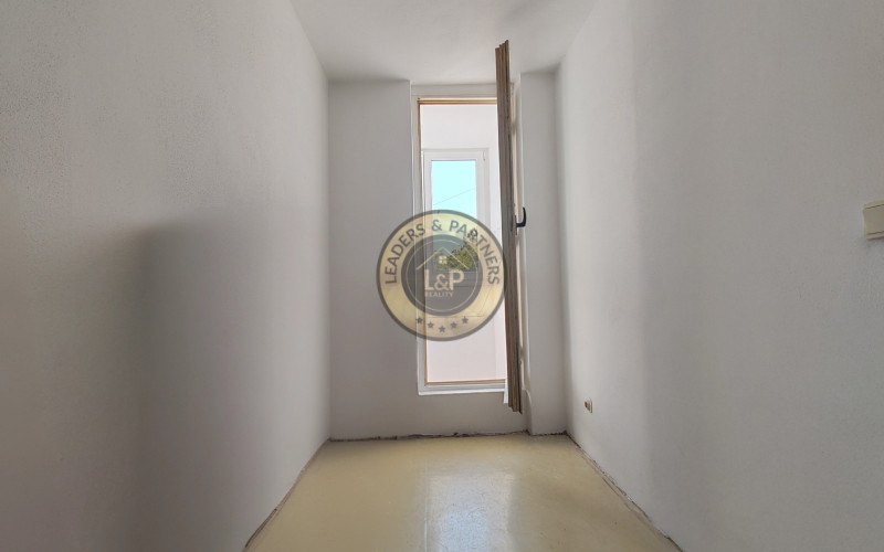 Rodinné bývanie s priestorom navyše – 3,5 izbový byt s výťahom Dubnica nad Váhom