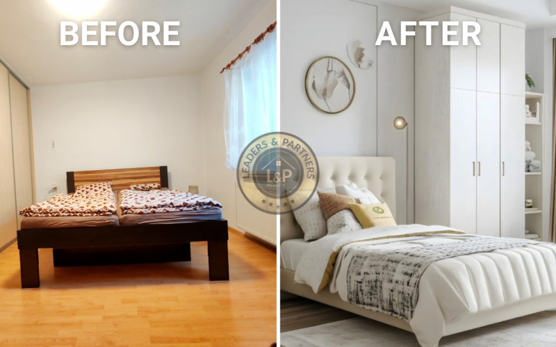 🏡 Rodinný dom v srdci prírody – pokojné bývanie aj výborná investícia | Lazy pod Makytou