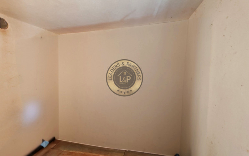 Miesto pre dokonalý oddych v prírode – záhradná chatka s pozemkom 483 m² v Nemšovej