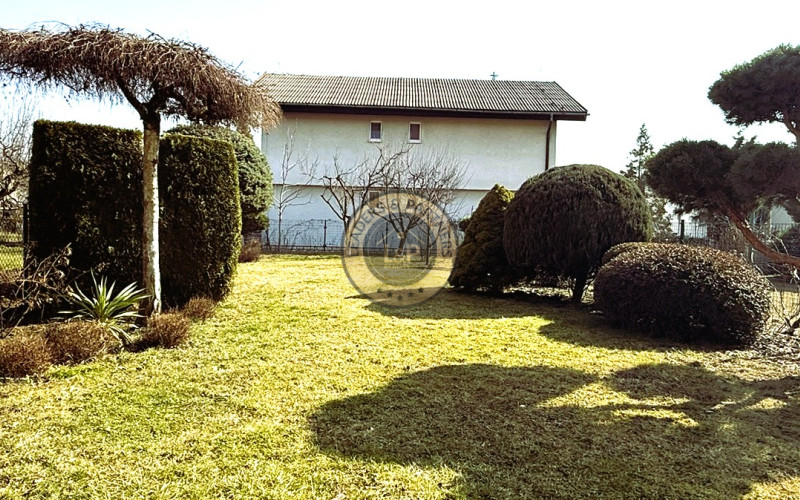 Na predaj rodinný dom v lukratívnej časti Košíc , ulica Stropkovská.
