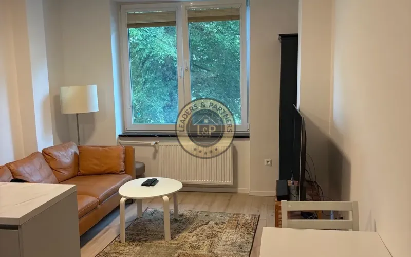 NA PRENÁJOM, 3-izb. byt na Dulovom Námestí