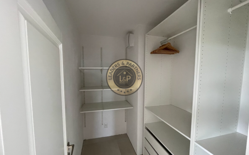 NA PREDAJ, 3-izb. byt s balkónom, Záhorská Bystrica