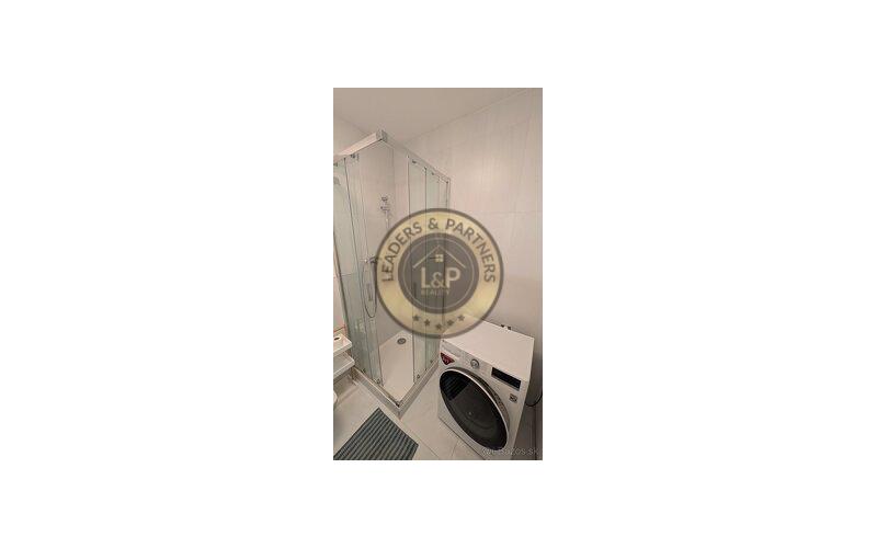 NA PRENÁJOM, 2-izb. byt v Urban Residence, BA III