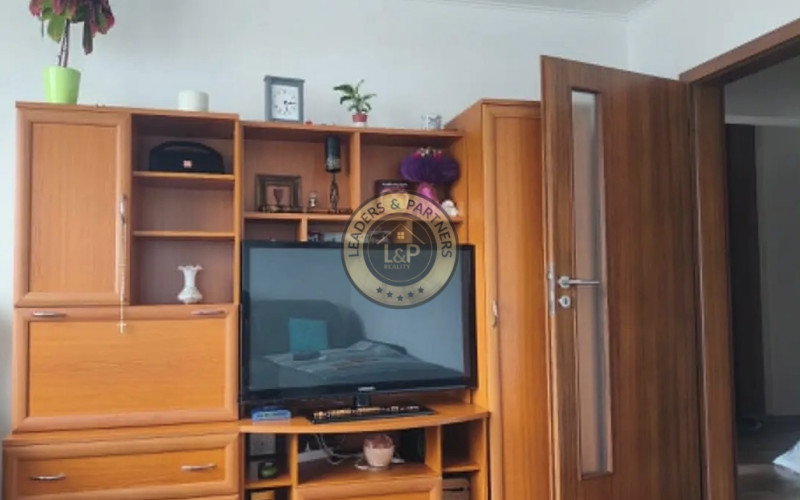Prenajom 2 izb- Ťahanovce
