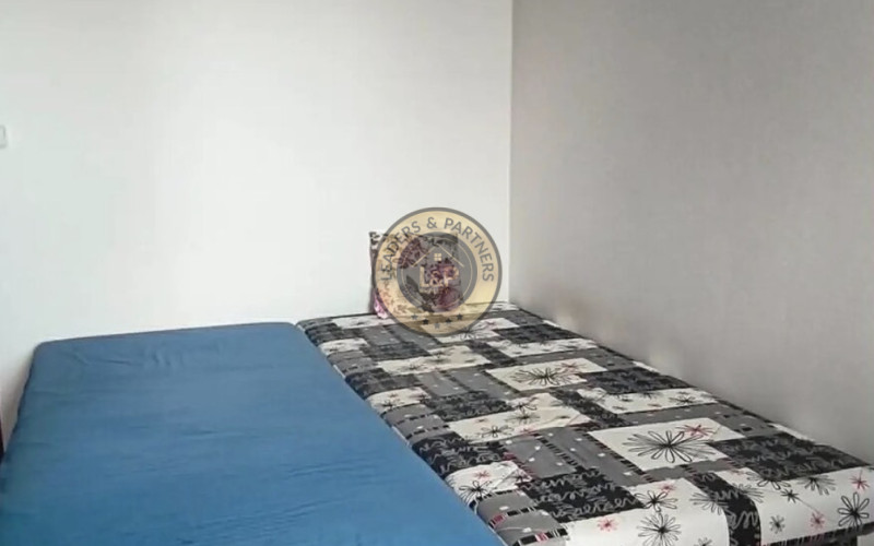 Prenajom 2 izb- Ťahanovce