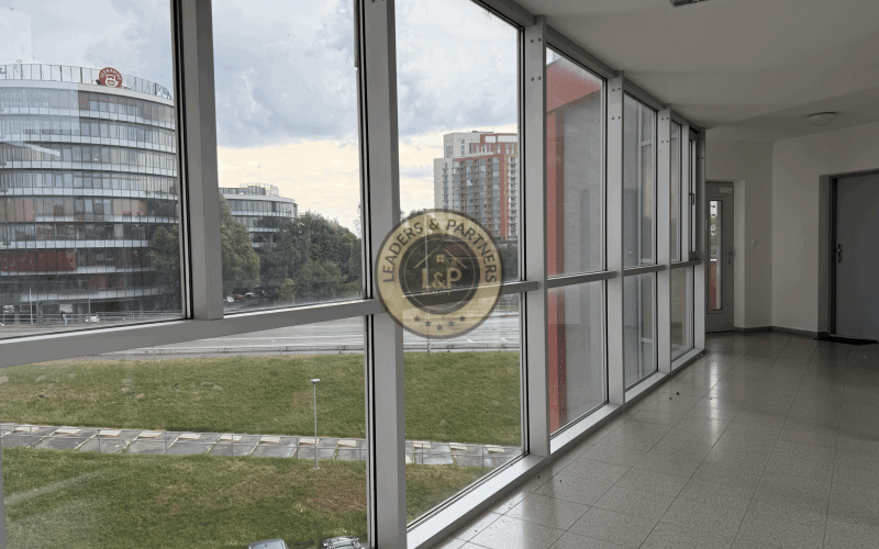 NA PREDAJ, 1,5-izb. byt na Záporožskej ul., BA V