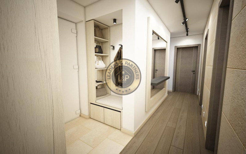 🏡  4-izbový rodinný dom – novostavba (holodom)