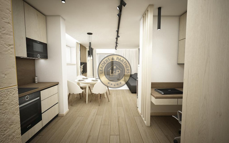 🏡  4-izbový rodinný dom – novostavba (holodom)