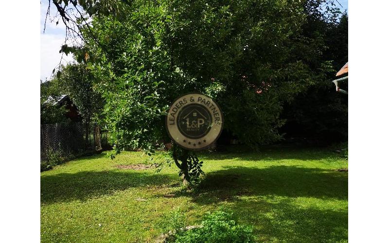 Na predaj dom Brumov-Bylnice, ČR: Investičná príležitosť