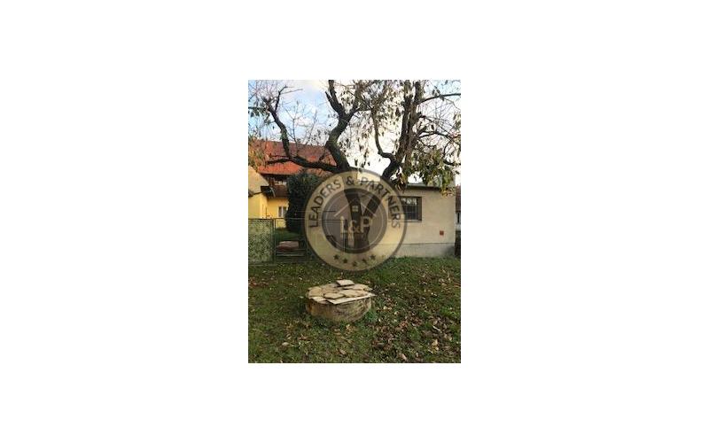 Na predaj dom Brumov-Bylnice, ČR: Investičná príležitosť