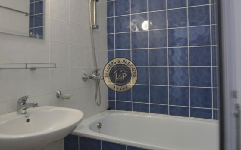 Štúdio 1+kk, 29 m², Slnečné pobrežie, Bulharsko