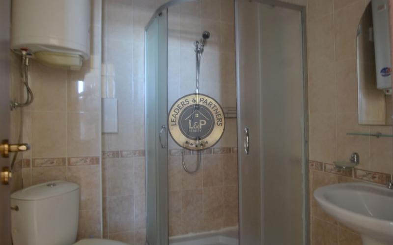 Štúdio 1+kk, 72 m², Slnečné pobrežie, Bulharsko
