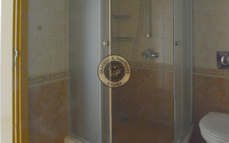 Apartmán 3+kk 137 m², Sunset Resort Pomorie, Bulharsko