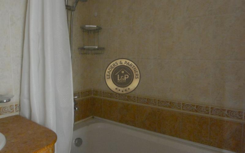 Apartmán 3+kk 137 m², Sunset Resort Pomorie, Bulharsko