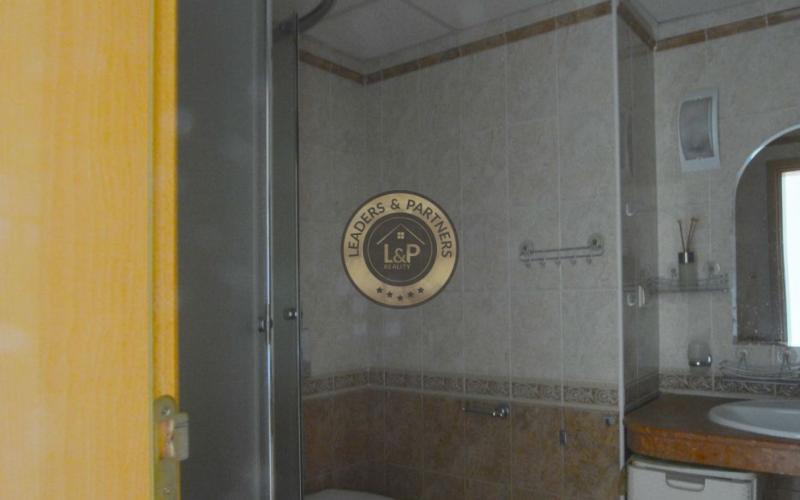 Apartmán 3+kk 137 m², Sunset Resort Pomorie, Bulharsko