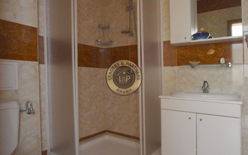 Apartmán 2+kk 77 m², Elenite-Sveti Vlas, Bulharsko