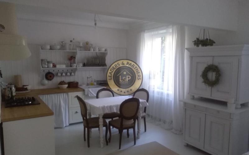 Na predaj 2-izbový byt po rekonštrukcii v Trnave